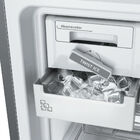 Geladeira/refrigerador Brastemp 460 Litros Frost Free