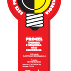 Geladeira/refrigerador Continental Frost Free Duplex Branca 4