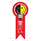 Geladeira/refrigerador Continental Frost Free Duplex Prata 39