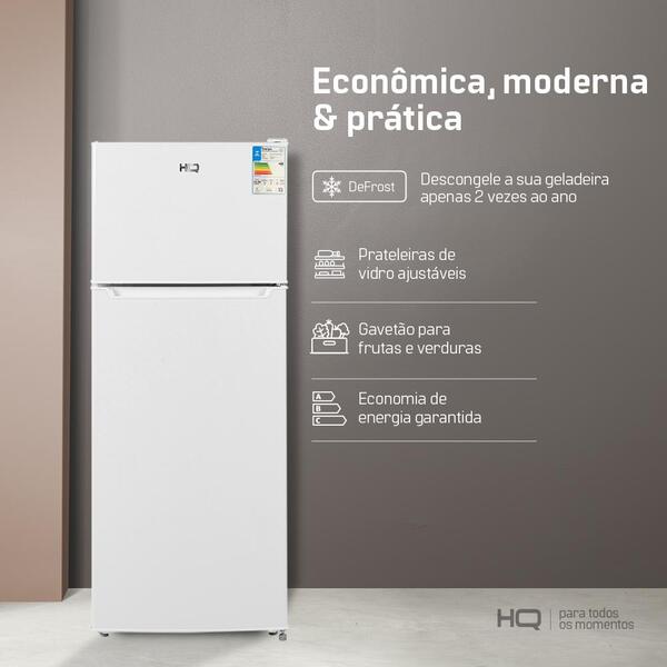 シロページ Refrigerador Side By Side PRF533I