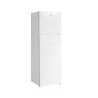 Geladeira Refrigerador Hq Defrost 290 Litros Branco Hq-290rdf