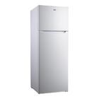 Geladeira Refrigerador Hq Frost Free 360 Litros Branco Hq-360