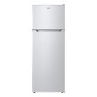 Geladeira Refrigerador Hq Frost Free 360 Litros Branco Hq-360