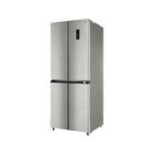 Geladeira Refrigerador Hq Frost Free Inverter Multidoor 426 L