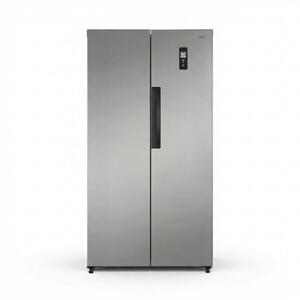 Geladeira Electrolux Frost Free Inverter 415l Efficient Com