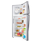 Geladeira/refrigerador Top Freezer Lg 438l 110v