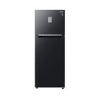 Geladeira Rt38 Powervolt 385l Black Inox + Lava-louças 14 Ser