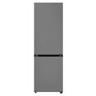 Geladeira Samsung Bespoke 328l Duplex Inverse 110v (painel Ob