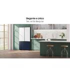 Geladeira Samsung Door 3 Portas 550l 110v Rf24bb66008aaz