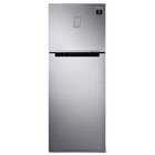 Geladeira Samsung Evolution Rt38 Com Powervolt Inverter Duple