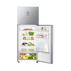 Geladeira Samsung Evolution Rt38 Com Powervolt Inverter Duple