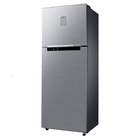 Geladeira Samsung Evolution Rt38 Com Powervolt Inverter Duple