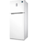 Geladeira Samsung Evolution Rt46 Com Powervolt Inverter Duple