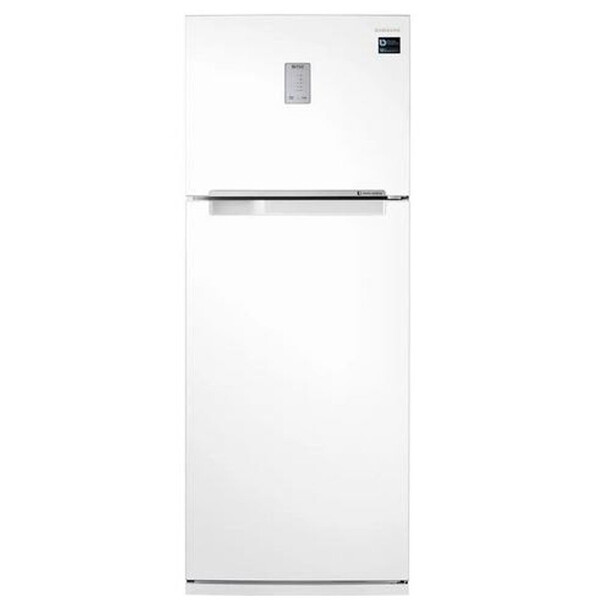 Geladeira Samsung Evolution Rt46 Com Powervolt Inverter Duple