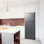 Geladeira Samsung Evolution Rt48 Com Powervolt Inverter Duple