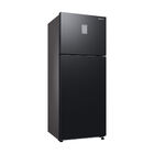 Geladeira Samsung Evolution Rt48f Com Powervolt Inverter Dupl