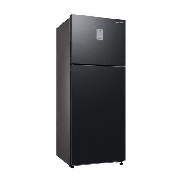 Geladeira Samsung Evolution Rt48f Com Powervolt Inverter Duplex