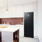 Geladeira Samsung Evolution Rt48f Com Powervolt Inverter Dupl