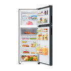 Geladeira Samsung Evolution Rt48f Com Powervolt Inverter Dupl