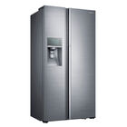 Geladeira Samsung Food Showcase 3 Portas Frost Free 765 Litro