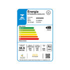 Geladeira Samsung Inverse Frost Free 2 Portas 345l - Rl435 11