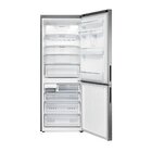 Geladeira Samsung Inverse Frost Free 2 Portas 345l - Rl435 11
