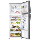 Geladeira Samsung Rt6000k Twin Cooling Duplex 453 Litros Fros