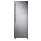 Geladeira Samsung Rt6000k Twin Cooling Duplex 453 Litros Fros