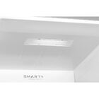 Geladeira Side By Side 570l Dispenser Água E Gelo Inverter Co