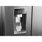 Geladeira Side By Side Brastemp 4 Portas Frost Free Inverse 5