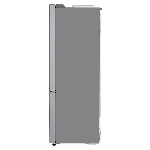geladeira_smart_inverse_gcb569