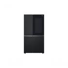 Geladeira Smart Lg Inverter Side By Side Instaview 647 Litros