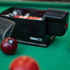 Gelador De Latas E Garrafas Obalce Obabox - 27453