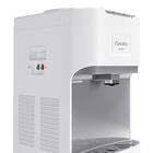 Gelágua De Coluna Esmaltec Egcqf Er Com Espaço Refrigerado