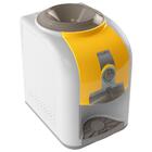 Gelágua De Mesa Esmaltec Egm30 Stilo Amarelo