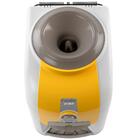 Gelágua De Mesa Esmaltec Egm30 Stilo Amarelo