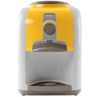 Gelágua De Mesa Esmaltec Egm30 Stilo Amarelo