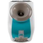 Gelágua De Mesa Esmaltec Egm30 Stilo Turquesa