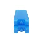 Gelo Artificial Kool Ntk