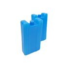 Gelo Artificial Kool Ntk