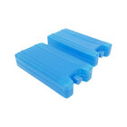 Gelo Artificial Kool Ntk