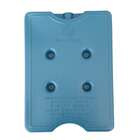 Gelo Artificial Reutilizável Rígido De 1050ml Gelotech C/ 01