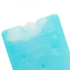 Gelo Artificial Reutilizável Tamanho Grande Plástico Virgem