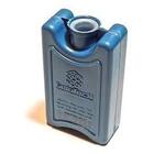 Gelo Artificial Rigido De 200ml Gelotech Original