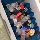 Gelo Artificial Rigido De 200ml Gelotech Original