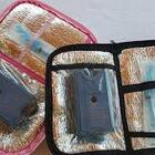 Gelo Artificial Rigido De 200ml Gelotech Original