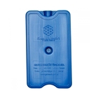 Gelo Artificial Rigido De 500ml Gelotech Original