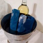 Gelo Artificial Rigido De 500ml Gelotech Original