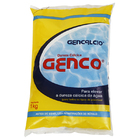 Gencalcio Elevador De Dureza Cálcica 1kg Genco
