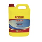 Genfloc Clarificante 5 Litros Genco
